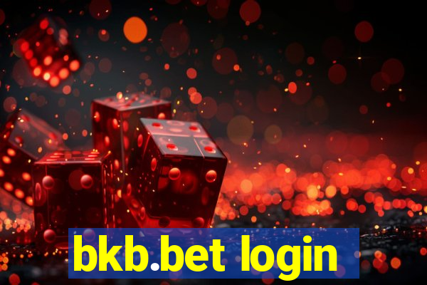 bkb.bet login